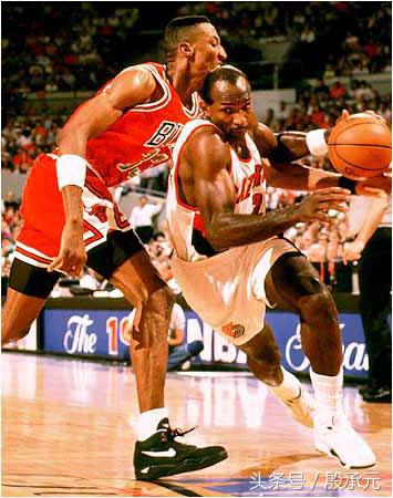 勇士6场比赛倒下三位球星,勇士队六大失误