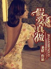 破镜重圆的感情能回到最初吗,破镜重圆的爱情更值得珍惜