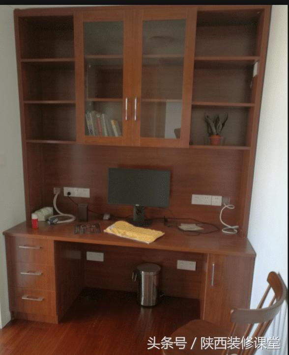 126平方简单装修最低的价格,150平房子怎么花最少的钱装修