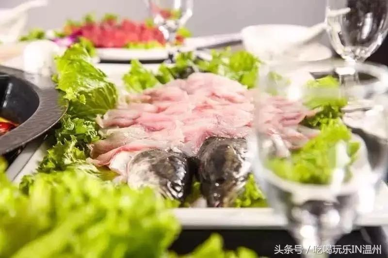 吃喝玩乐美团团购,吃喝玩乐火锅团购