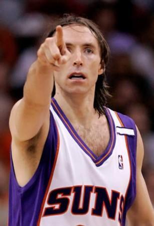 thenights致敬96黄金一代,时间煮雨致敬96黄金一代视频