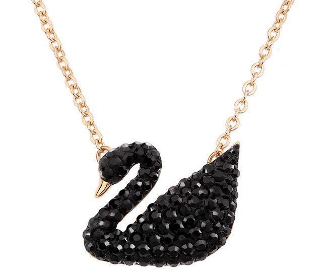 饰品是女人最爱的情人！想跟配饰谈一场不会分手的恋爱