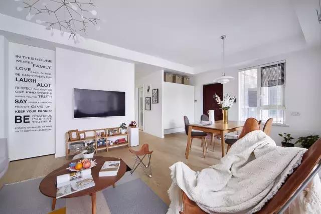 九月装修好12月能住吗,九月装修好过年能入住吗