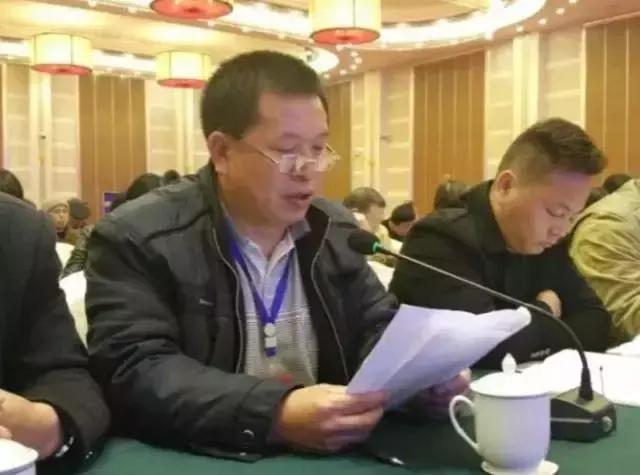 仙人洞里面的洞天,走进钟乳石洞在哪里