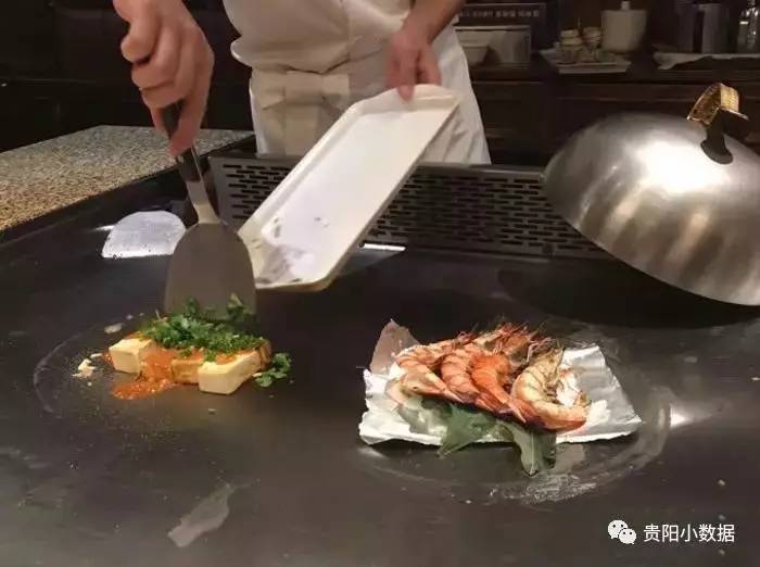 贵阳十大网红餐厅贵阳美食推荐,贵阳值得情侣去的餐厅推荐