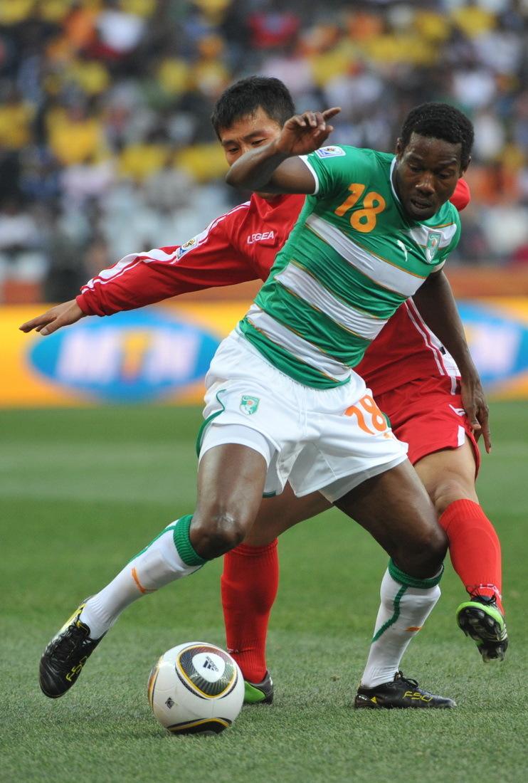 足坛这么多席尔瓦，登贝莱，西索科，凯塔，你搞清楚了吗？