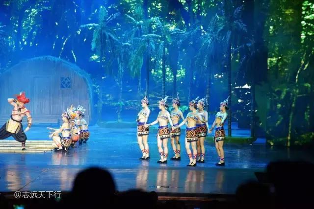 最美的女童海南,最美的小女生去游乐场玩