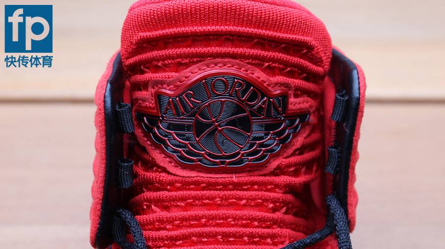 airjordanjumpman开箱,airjordan1开箱视频