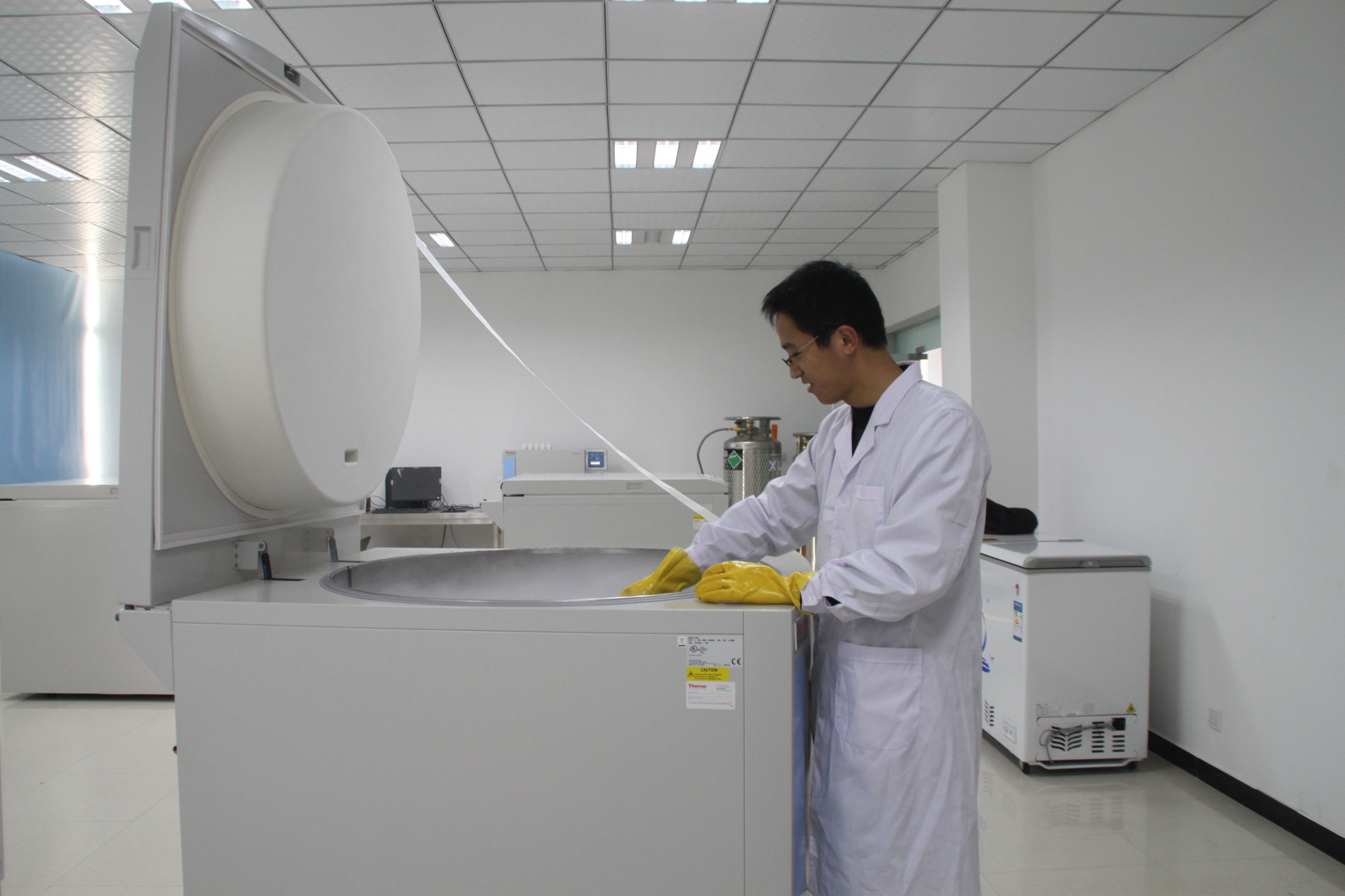 脐带血造血干细胞,脐带血造血干细胞知识了解