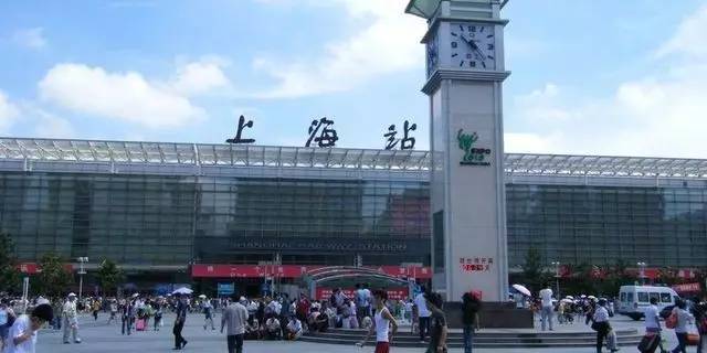 上海非沪籍有哪些证,上海户籍政策