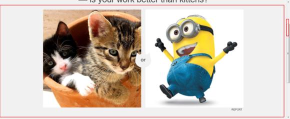 有哪些很有意思的网站,推荐四个简单有意思的网站