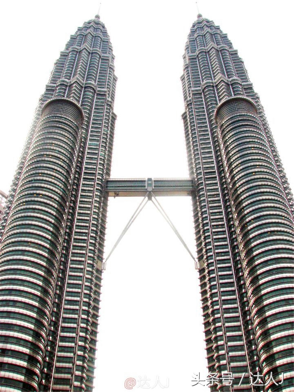 达人J：新马声色任逍遥