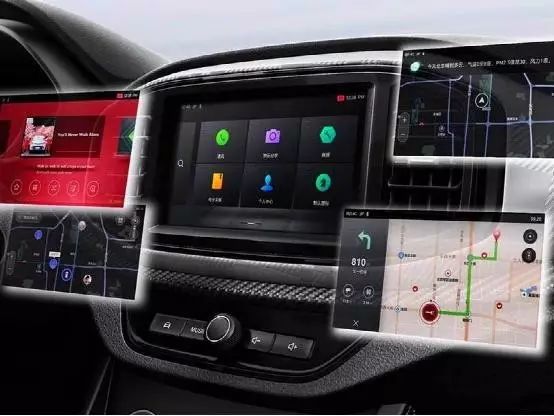 名爵3新车报价及图片,新款名爵3售价