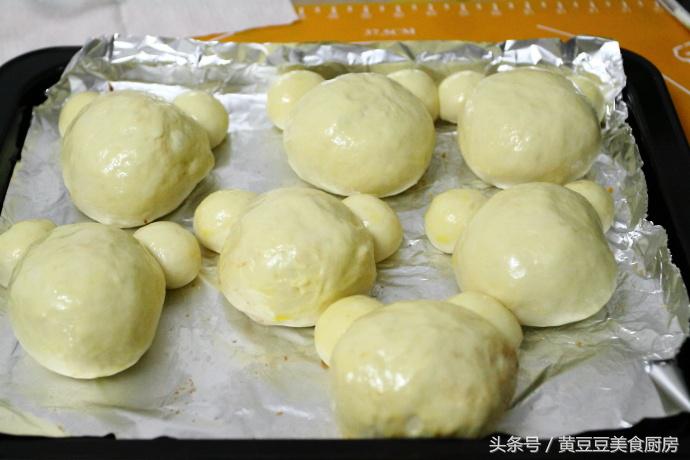 小熊儿童包推荐,儿童旅行包小笼包