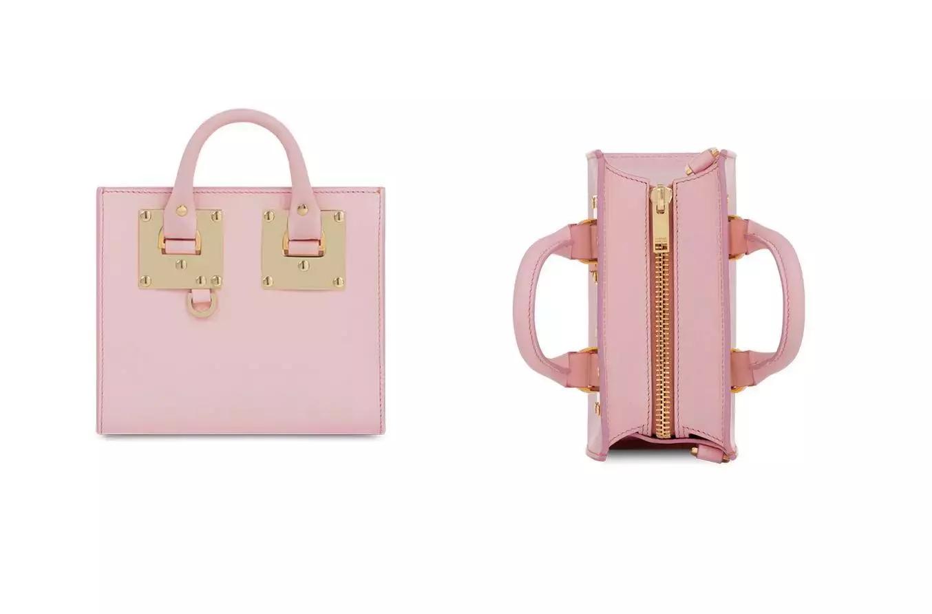 最新最全｜26只最值得买的入门包