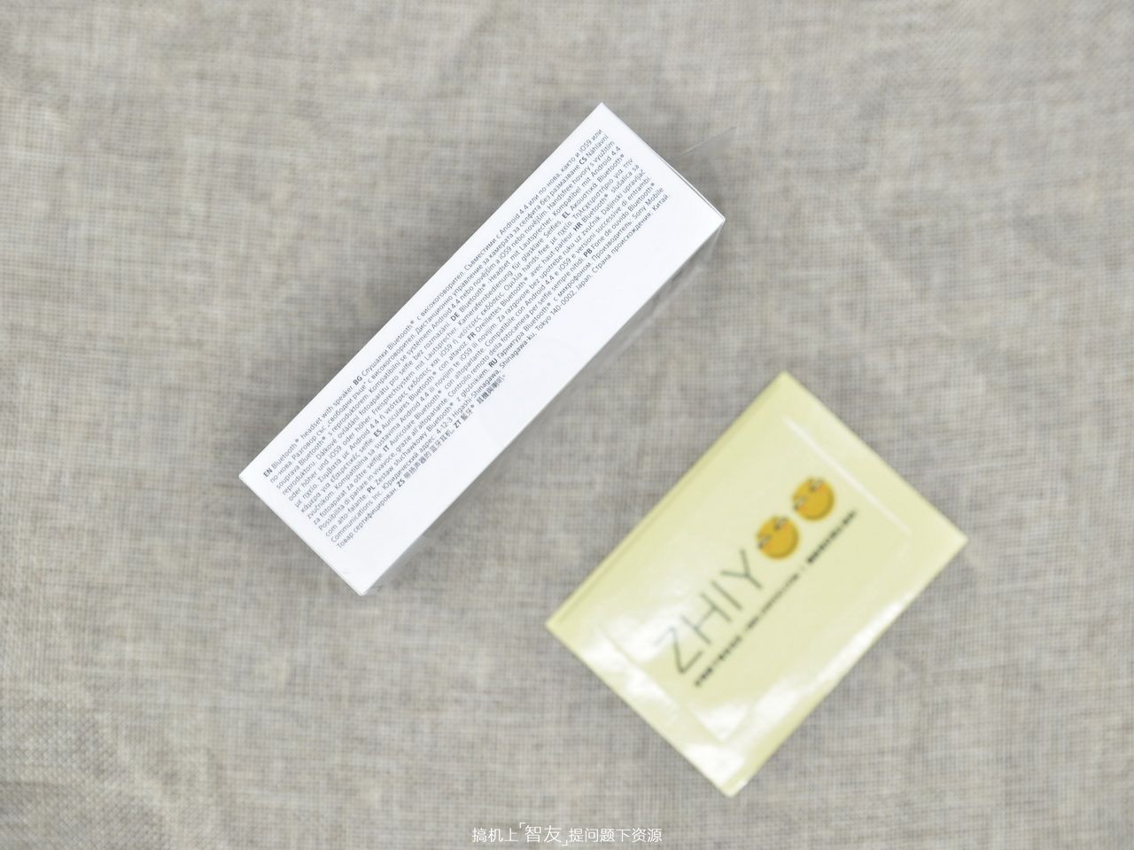 绱㈠凹sbh56涓巗bh54鍖哄埆,绱㈠凹sbh56璇︾粏鍙傛暟