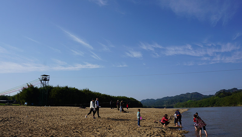 澶╀笅璞℃妫嬪瓙,澶╀笅璞℃妫嬭氨澶у叏