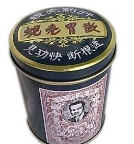 去香港买的药是正品吗,去香港购买的药品有哪些