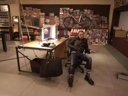 这样系鞋带真的很帅,球鞋怎么绑鞋带好看