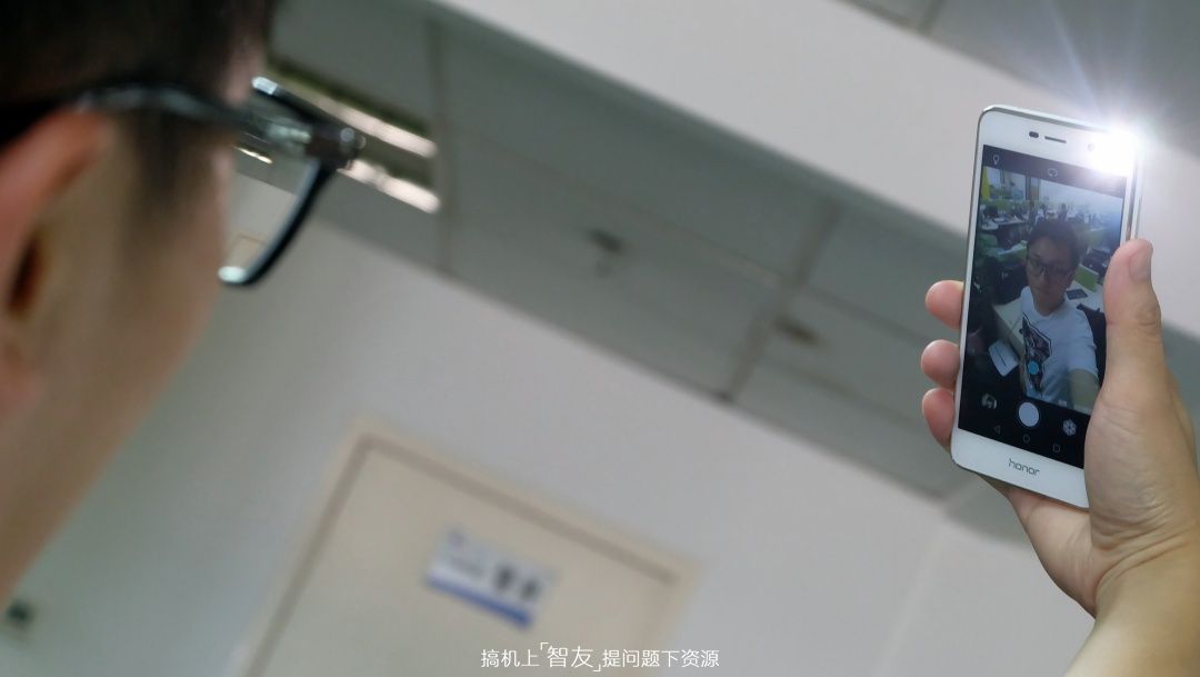 600以下续航手机,荣耀畅玩6全网通版参数