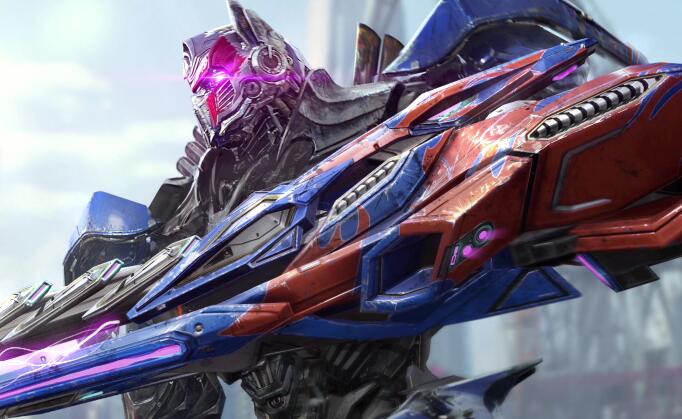 18888金币买什么英雄打野s25,18888金币买什么对抗路英雄最好