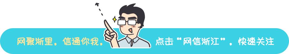 你被短信轰炸过吗,你遭遇了短信轰炸会怎么办