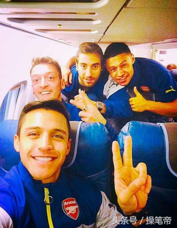 足球球星被恶搞,恶搞足球球员