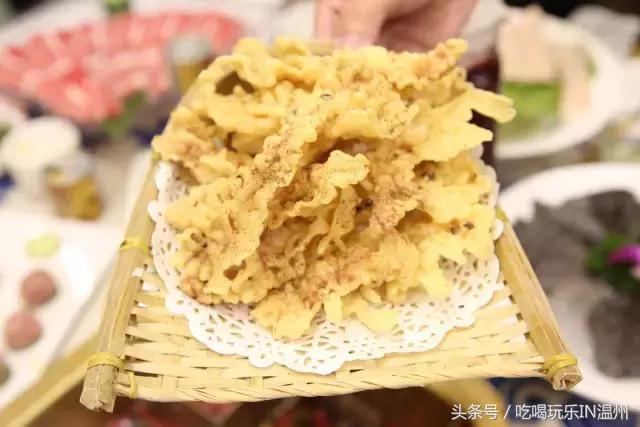 吃喝玩乐美团团购,吃喝玩乐美食狂欢季