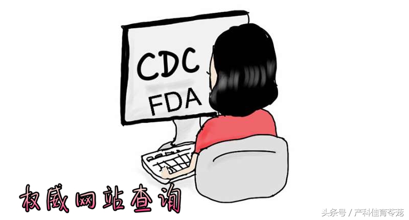 怀孕生病了怎么办,怀孕生病太难受了