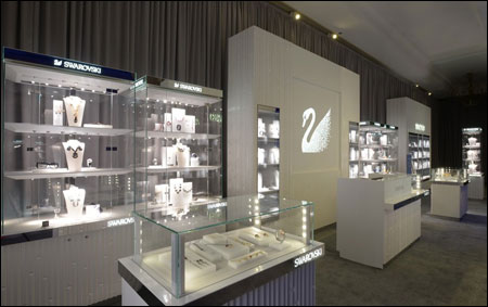 这个夏天你缺什么,这个夏天你是不是还缺一个百搭包