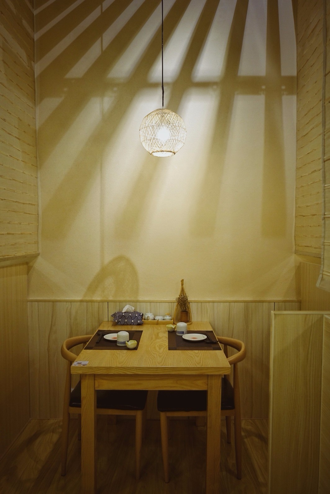 南京最正宗活蟹料理,正宗的日式蟹料理