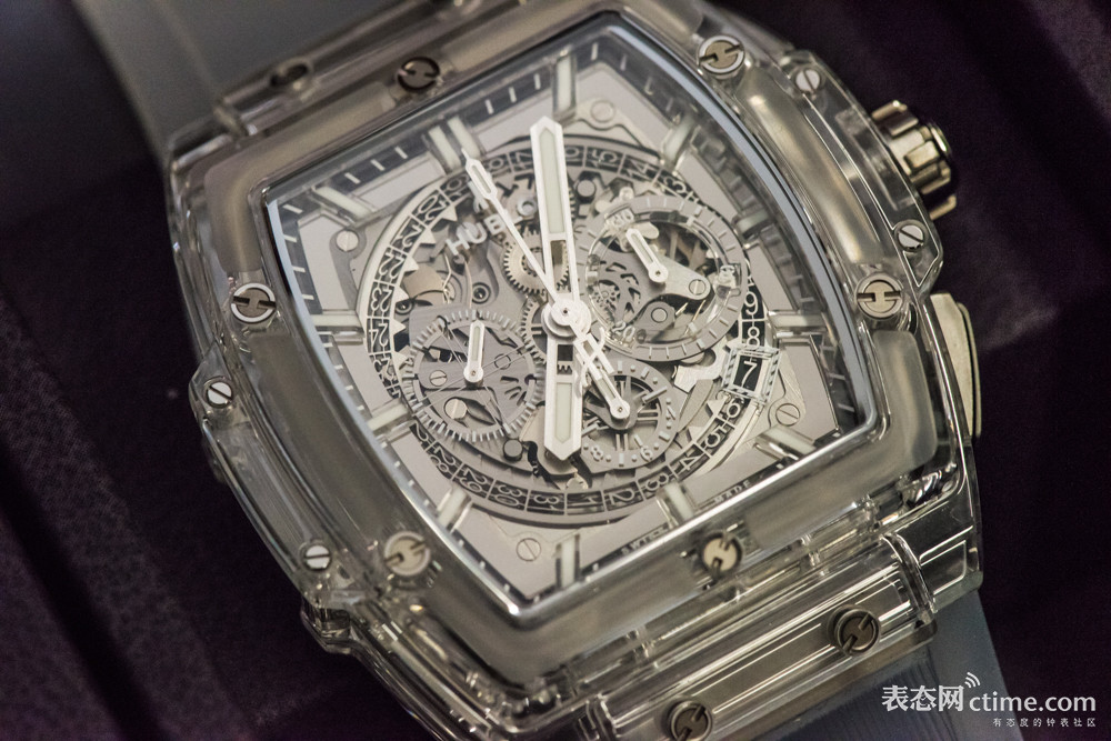 表怎样的配置才是好表,如何判断一块玉是好玉