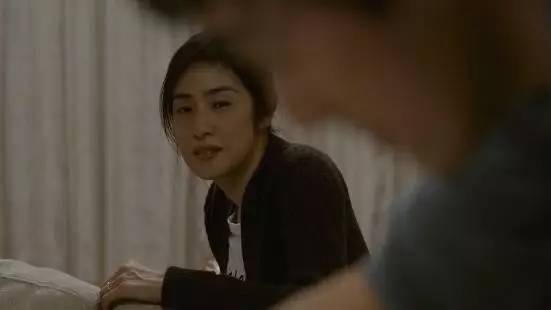 你我之间本无缘分全靠硬撑,你我本无缘全靠我死撑的图片