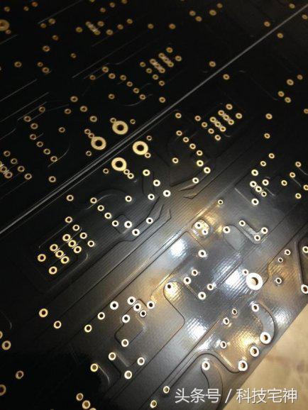 制作功放大功率1000w,自制工艺12v1000w大功率功放