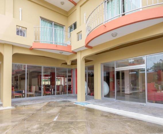 花开海上旅游攻略,花开旅行好去处