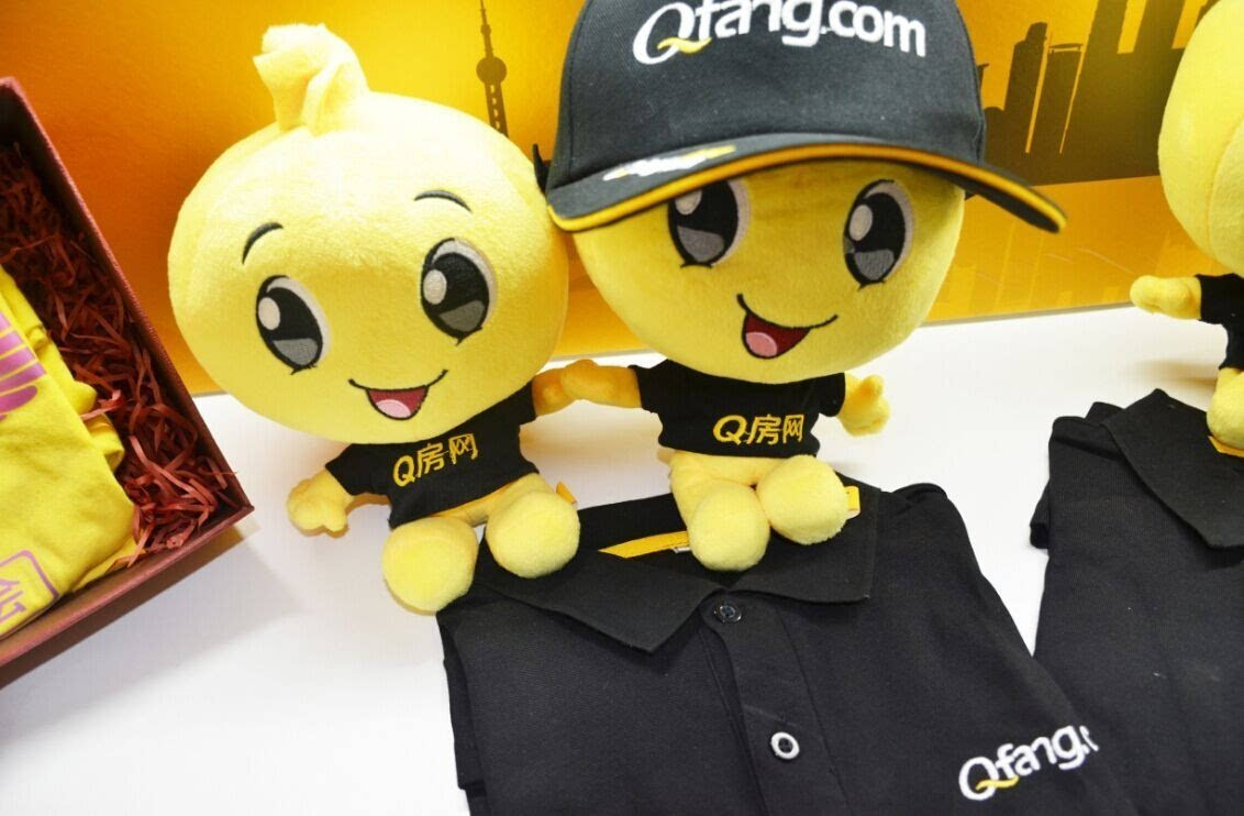 除了BAT，广州深圳杭州三城最值得去的互联网公司还有哪些｜职南针