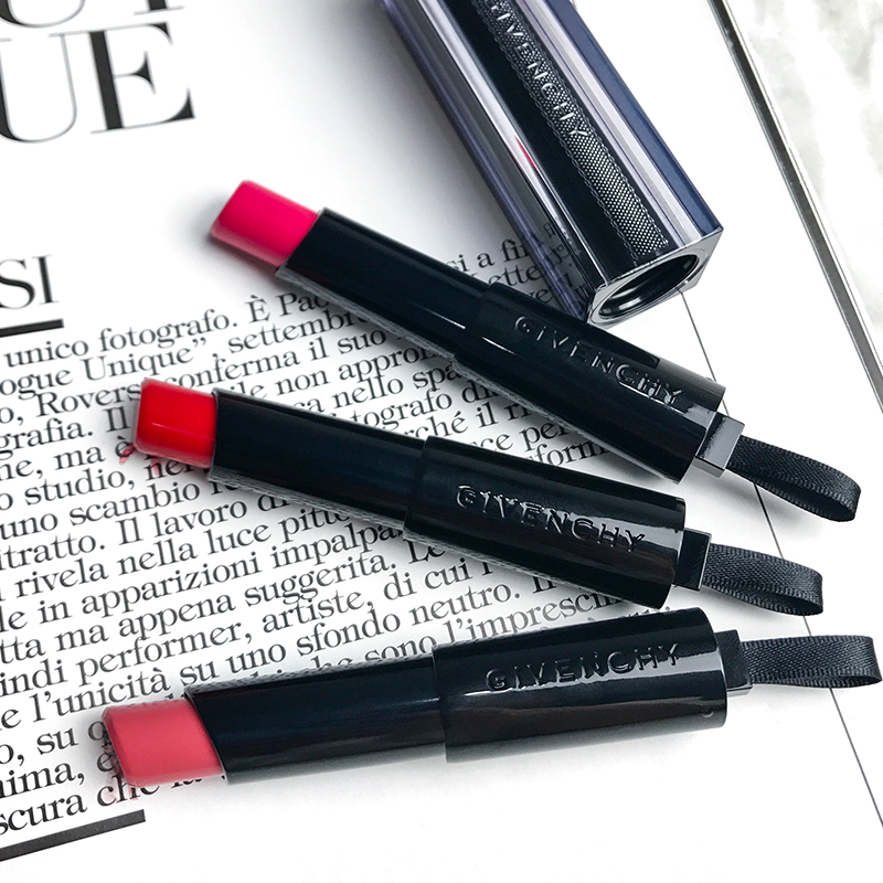 平价口红推荐公认好用第一名,2021平价必买口红前十名