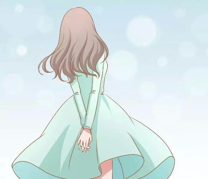 生孩子原来是这么痛苦的一件事,生孩子痛到极致是哭不出来的