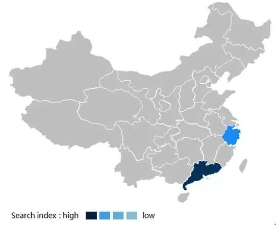 外企加油站进入中国市场,外企加油站价格