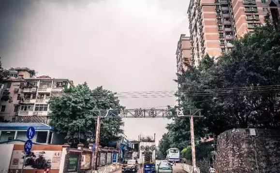 广州广钢广船,广船广钢