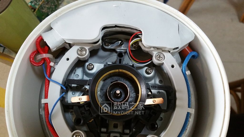 米家恒温电水壶ym-k1501自动加温,米家保温电热水壶故障维修