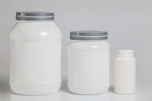 所有减肥产品都是一个套路,减肥的十大坑你跳过吗