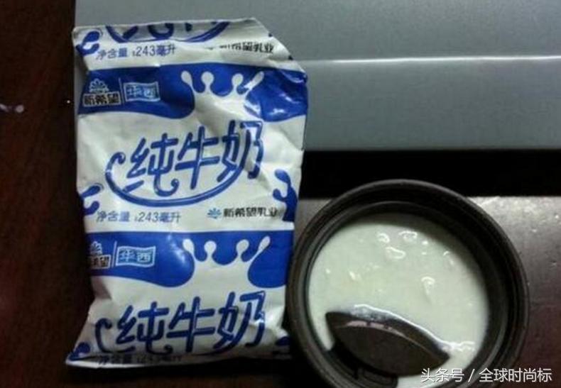 你知道怎么样可以快速晒黑吗,不怕晒黑小秘诀