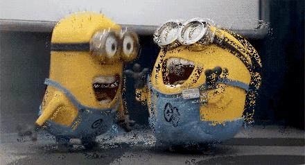 怎么办理托运行李机场有自助机,飞机自助机器办理行李托运