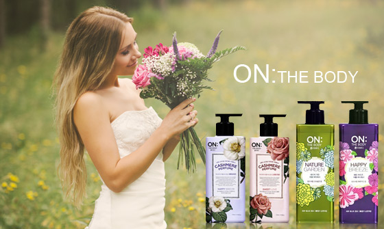 快速提升颜值的平价好物都在这,有哪些让你吹爆的高颜值好物