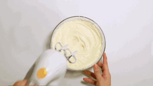 ladym千层蛋糕,ladym千层多少钱一块