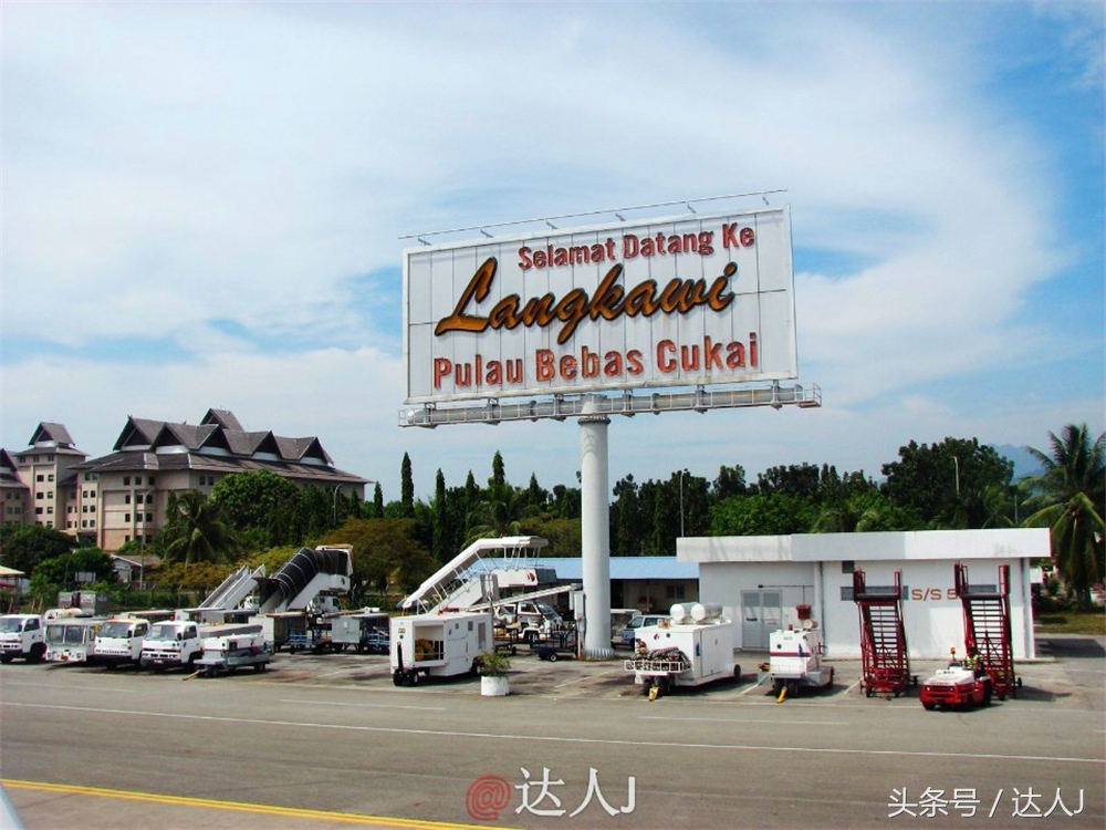 达人J：新马声色任逍遥