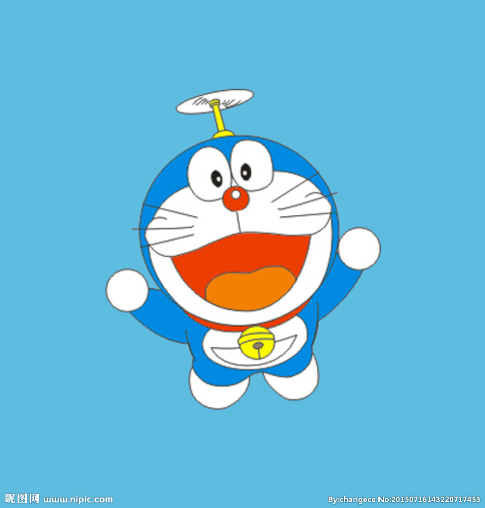 十大可爱动漫猫 (又可爱又好看的动漫猫)