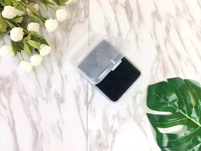 9.9化妆刷开箱,爱马仕的化妆刷好用吗