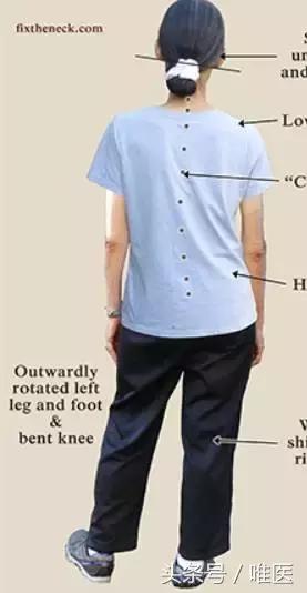 小腿有时大有时小怎么回事,小腿突然肿胀特别粗怎么回事